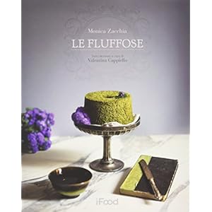 Le fluffose. Con gadget