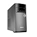 Produktbild ASUS PC de Bureau M32CD-K-FR111T - 8 Go de RAM - Windows 10 - Intel Core i7-7700 - NVIDIA GeForce GT1030 - Disque Dur 1 To
