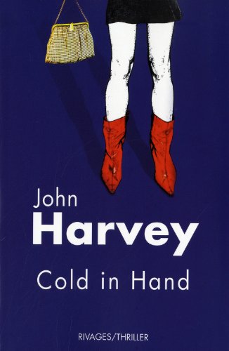 Cold in Hand
