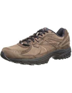 Brooks Adrenaline Walker Herren Laufschuhe
