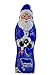 Produktbild Weihnachtsmann Nikolaus Hertha BSC Berlin