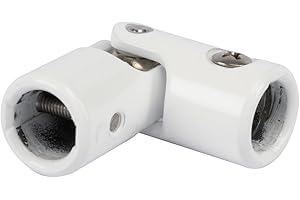 Schellenberg 11110 Joint de Cadran Entraînements à Manivelle pour Volets Roulants 13mm