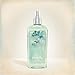 Hollister Lunada Bay Body Mist 8.4 fl oz NEW STYLE BOTTLE
