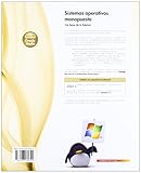 Image de Sistemas operativos monopuestos, ciclo formativo de grado medio