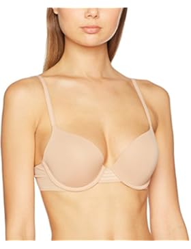 DKNY Damen BH Skyline-Essential Microf