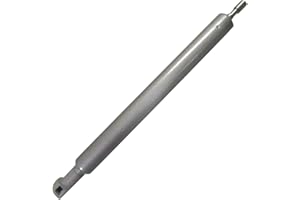 VERIN DE FERMETURE DE PORTE POUR REFRIGERATEUR LIEBHERR - 7042784