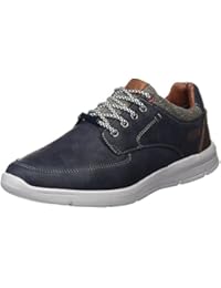 Mtng Jousef, Zapatos de Cordones Derby para Hombre