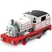 Price comparison product image Fisher Price Thomas & Friends Trackmaster Motorised Engine - Stanley