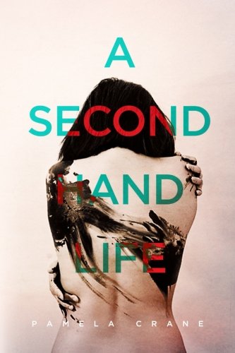 Download A Secondhand Life Download A Secondhand Life