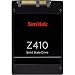 Produktbild SanDisk SD8SBBU-120G-1122 120GB Business Class Solid State Drive