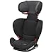 Produktbild Autoseggiolone Bébéconfort Rodi Fix AirProtect Black 88248950 15 - 36 kg