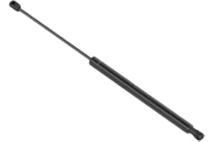 ‎STABILUS Stabilus Gasfeder 0746VC LIFT-O-MAT® Gasdruckfeder mit 330 Newton u.a. für MINI Mini Cooper/Mini One