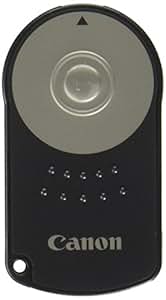 Telecomando Canon RC-6 A Infrarossi Per Fotocamere EOS - Scatto Remoto Fino A 5 Metri - Foto 3