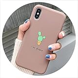 Package: Sí, Marca compatible: iPhones