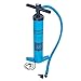 Produktbild North Kite Boarding Kite Pump 2017 Blue L