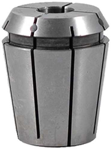 SCM Global ER32 Collet 0.079 - 0.118" Clamping Range 9010.32.03TR