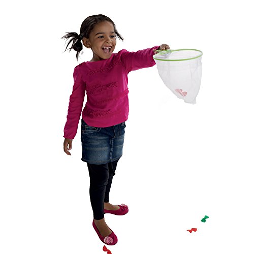 Elefun and Friends Elefun Game