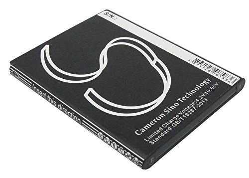 1300mAh-Battery-for-Samsung-GT-S6810-GT-S6810P-Galaxy-Fame-Galaxy-Ace-Duos-EB-L1P3DVU