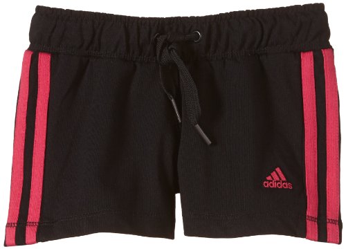 adidas Essentials Short Fille