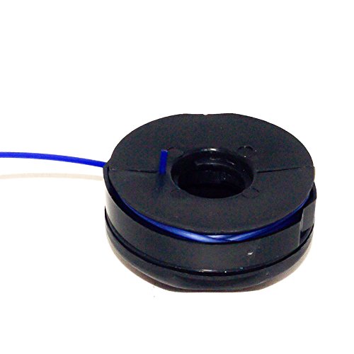 Fadenspule Trimmerspule passend für Bosch PRT23 Freischneider - 2