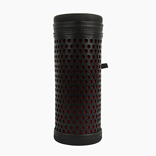 ue megaboom bike mount