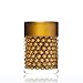 ABSOLUTE GOLD 24K INTENSIVE NIGHT CREAM - 24 Karat Gold, Silk Peptides and Hyaluronic Acid. It Provides Firming, Smoothing, Moisturizing And Anti Aging Effects. Excellent For All Skin Types. 2 Fl.oz-60ml. (FRAGRANCE FREE, CRUELTY FREE, PARABEN FREE, PETROLEUM FREE).