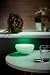 Philips Hue Go Personal Wireless Lighting LED Table Lamp