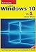 Produktbild Learn Windows 10 in 1 Quick Week. Beginner to Pro.: The Ultimate User Guide for Learning Windows 10 Visually!
