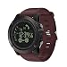 Produktbild Petano 2019 Militär Klasse Super Tough Smart Watch Outdoor Sport Sprechende Uhr
