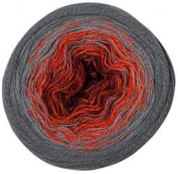 Shades of Merino 405