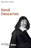 Image de Rene Descartes (Beck'sche Reihe)