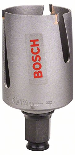 Bosch Pro Lochsäge Endurance for Multi Construction (Ø 50 mm)