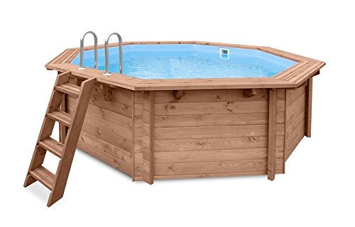 Piscine Skimmer Achat Vente De Piscine Pas Cher