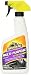 Armor All 78513 Multi-Purpose Cleaner - 16 oz. - 3 Pack - 6 Pack RS.7019.00
