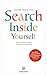 Search Inside Yourself: Das etwas andere Glücks-Coaching by