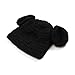 Babe Mall Inc® Fashion Unisex New-born Boy Girl Crochet Knitted Baby Outfits Costume Set Photography Photo Prop-Mouse+random gift