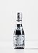 Produktbild Acetaia Giuseppe Giusti - Balsamico-Essig aus Modena PGI "Die historische Sammlung" Silbermedaille - Champagnottina 100 ml - Box mit 6 Flaschen