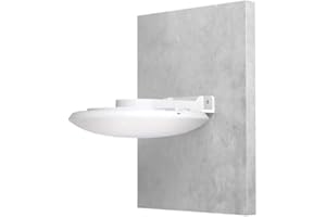 UBIQUITI NETWORKS Ubiquiti UniFi AP Pro Arm Mount