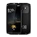 Produktbild starnearby Blackview BV9000 Pro Octa Core Android7.1 4G Phone w/RAM6GB ROM128GB Grey