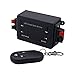 Produktbild Hemore Professionelle Dimmer Controller Fernbedienung Einfarbige RF 3 Key Dimmer LED Licht Dimmer DC 12-24 V 8A
