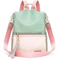backpacks for girls latest | hand bag for women latest | college bags for girls Mini Small Women Backpacks Womens Kids…