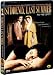 Movie DVD - Suddenly, Last Summer (Region code : all) (Korea Edition)
