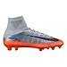 Produktbild 852511-001 Nike Mercurial Superfly V CR7 (FG) [GR 40,5 US 7,5]