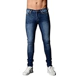vaqueros hombre talle alto vaqueros salsa hombre vaqueros rotos hombre jeans mujer jeans hombre jeans skinny hombre jeans rotos mujer jeans push up jeans rotos hombre jeans mujer rotos jeans mujer cintura alta jeans mujer push up jeans mujer cintura baja