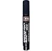 Produktbild Layla 1617R25-103  Cosmetics One Step Pen Gel Nagellack, 1er Pack (1 x 0.005 l)