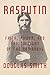 Produktbild Rasputin: Faith, Power, and the Twilight of the Romanovs