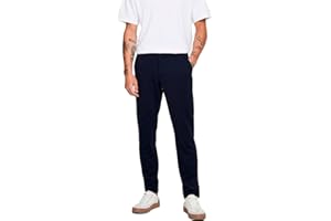 Only & Sons Onsmark Pant Gw 0209 Noos, Pantaloni Uomo