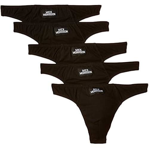 Suchergebnis auf Amazon.de für männertanga