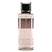 Victoria's Secret Forever Sexy Fragrance Mist 8.4 Fl Oz