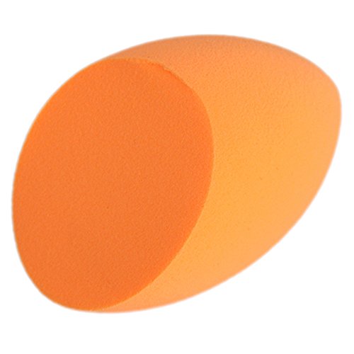 VWH Miracle Complexion Make-up Schwamm; 1er Pack (1×1 Stück) - 3